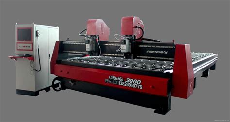 cnc engraving machine manufacturer|cnc engraving machine for steel.